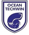 Ocean TechWin